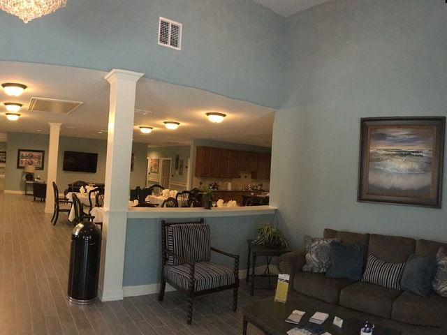 Gallery Image for Proverbial Care in Pearland, TX