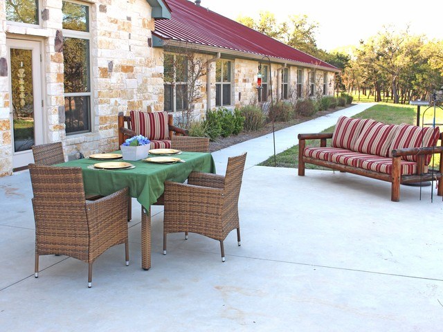 Gallery Image for Bulverde Assisted Living, Inc. in Bulverde, TX