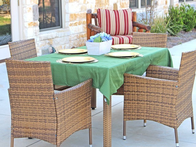 Gallery Image for Bulverde Assisted Living, Inc. in Bulverde, TX