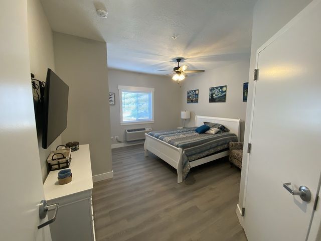 Gallery Image for OAK RIDGE ASSISTED LIVING in CENTERVILLE, UT