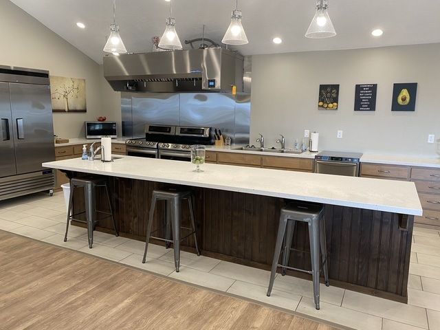 Gallery Image for OAK RIDGE ASSISTED LIVING in CENTERVILLE, UT