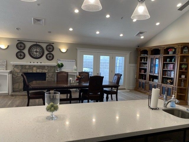 Gallery Image for OAK RIDGE ASSISTED LIVING in CENTERVILLE, UT