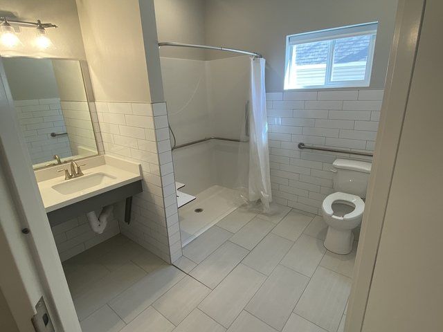 Gallery Image for OAK RIDGE ASSISTED LIVING in CENTERVILLE, UT