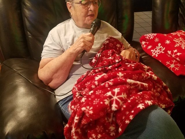 Gallery Image for COUNTRY HOME ASSISTED LIVING in BOUNTIFUL, UT