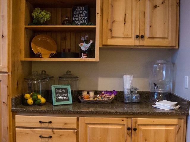 Gallery Image for GABLES OF BRIGHAM CITY ASSISTED LIVING & MEMORY CARE in BRIGHAM CITY, UT