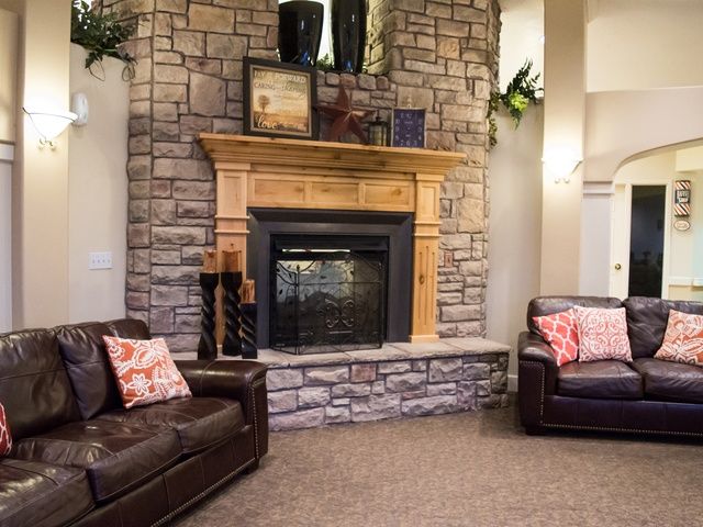 Gallery Image for GABLES OF BRIGHAM CITY ASSISTED LIVING & MEMORY CARE in BRIGHAM CITY, UT