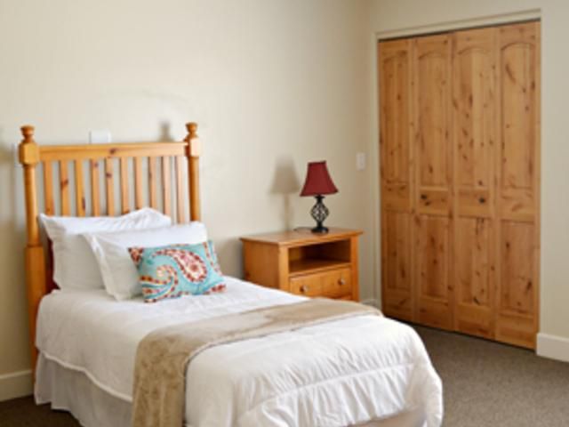 Gallery Image for GABLES OF BRIGHAM CITY ASSISTED LIVING & MEMORY CARE in BRIGHAM CITY, UT