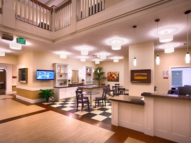 Gallery Image for THE ABBINGTON AT MAPLETON in MAPLETON, UT