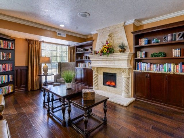 Gallery Image for PACIFICA SENIOR LIVING MILLCREEK AL I in SALT LAKE CITY, UT