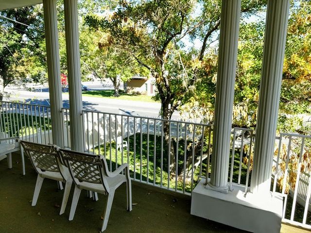 Gallery Image for ABBINGTON MANOR AL I in LEHI, UT