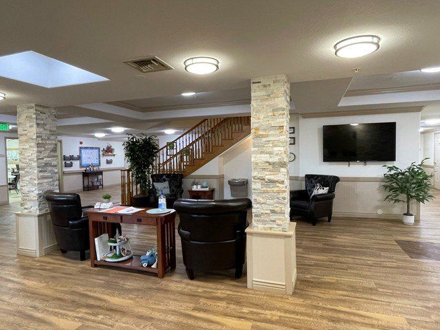 Gallery Image for PEACHTREE PLACE in WEST HAVEN, UT