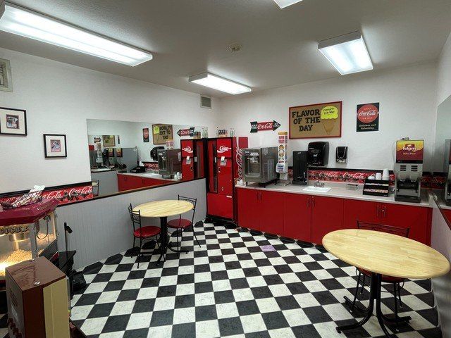 Gallery Image for PEACHTREE PLACE in WEST HAVEN, UT