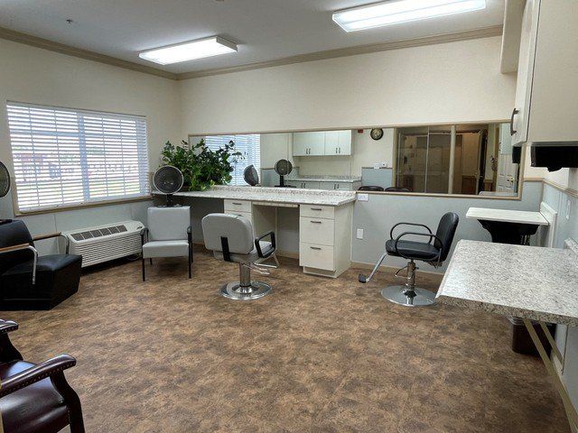 Gallery Image for PEACHTREE PLACE in WEST HAVEN, UT