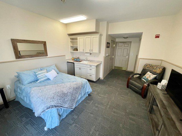 Gallery Image for PEACHTREE PLACE in WEST HAVEN, UT