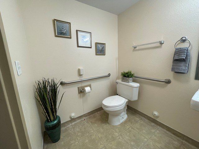 Gallery Image for PEACHTREE PLACE in WEST HAVEN, UT