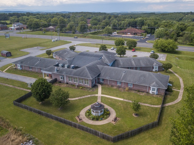 Gallery Image for Birch Gardens Assisted Living, Inc. in STAUNTON, VA