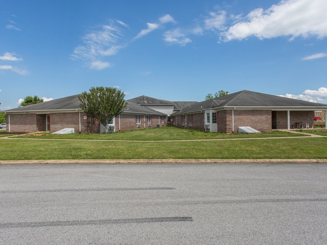 Gallery Image for Birch Gardens Assisted Living, Inc. in STAUNTON, VA