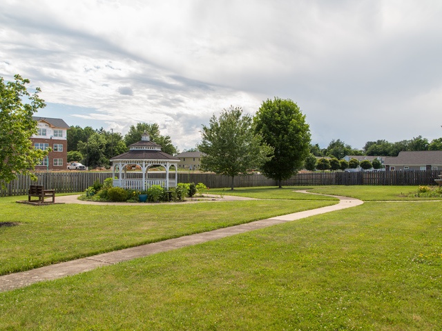 Gallery Image for Birch Gardens Assisted Living, Inc. in STAUNTON, VA