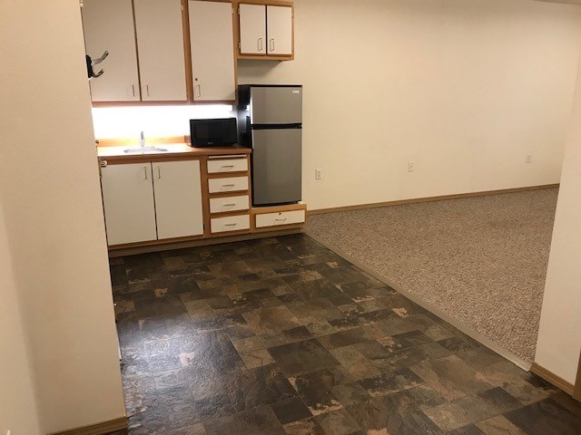 Gallery Image for COLUMBIA RIDGE ASSISTED LIVING in WASHOUGAL, WA