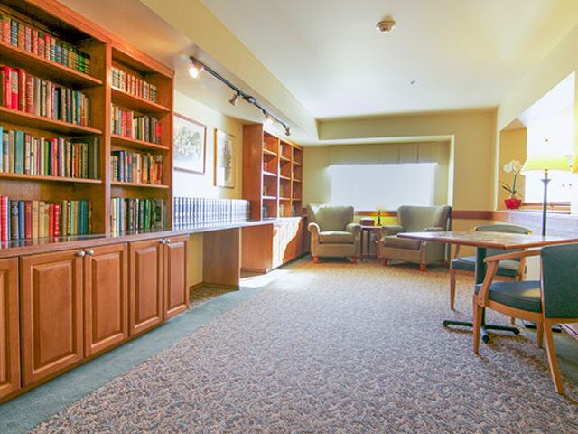 Gallery Image for Brookdale Yakima in Yakima, WA