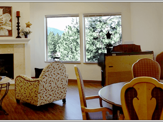 Gallery Image for FAIRWOOD NORTHRIDGE LLC in SPOKANE, WA