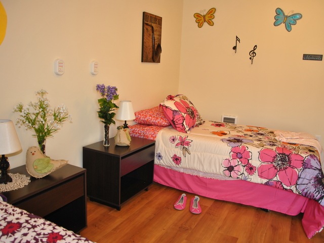 Gallery Image for THE COTTAGES AT MARYSVILLE in MARYSVILLE, WA