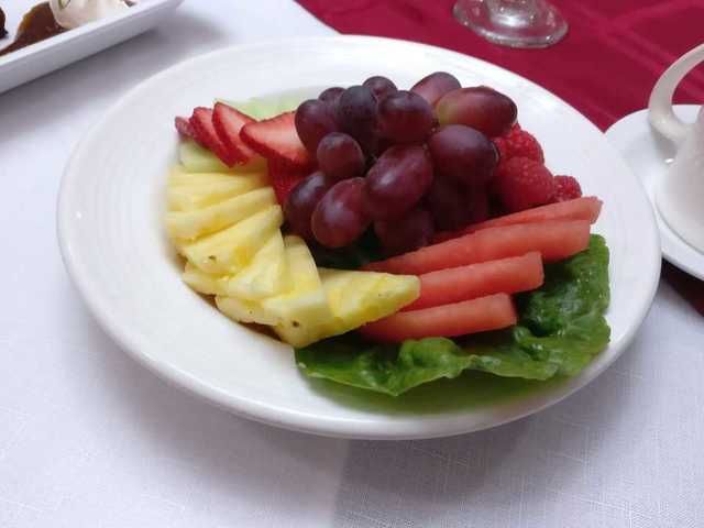 Gallery Image for FARRINGTON COURT RETIREMENT COMMUNITY in Kent, WA