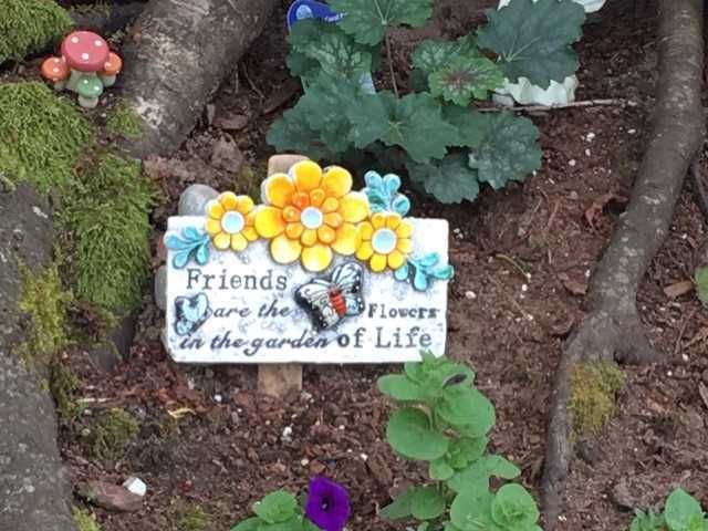 Gallery Image for FARRINGTON COURT RETIREMENT COMMUNITY in Kent, WA