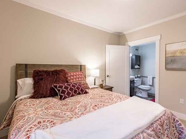 Gallery Image for OVERLAKE TERRACE in REDMOND, WA