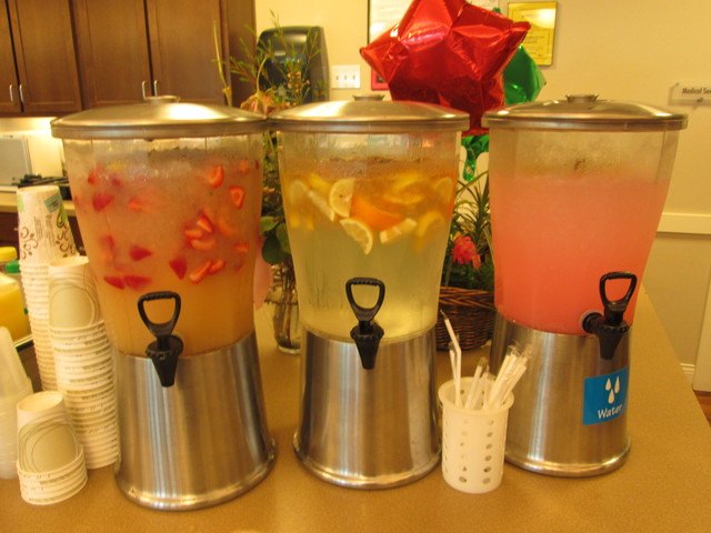 Gallery Image for LIGHTHOUSE MEMORY CARE in ANACORTES, WA