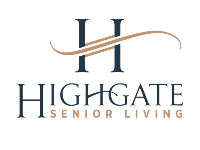 Gallery Image for Highgate Senior Living in Vancouver, WA