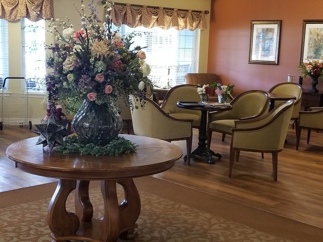 Gallery Image for Avamere Englewood Heights in Yakima, WA