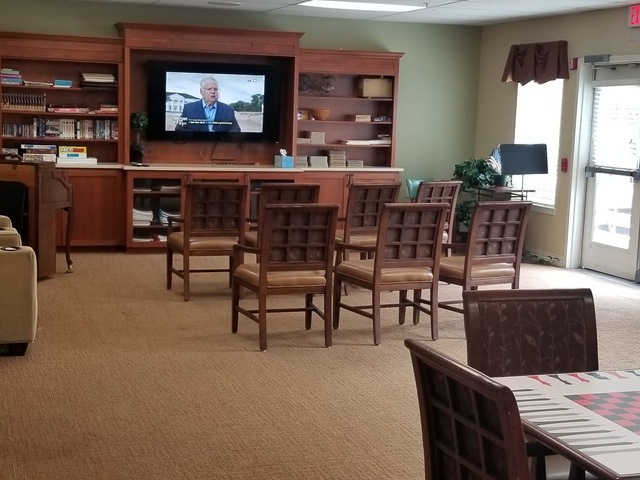 Gallery Image for Avamere Englewood Heights in Yakima, WA