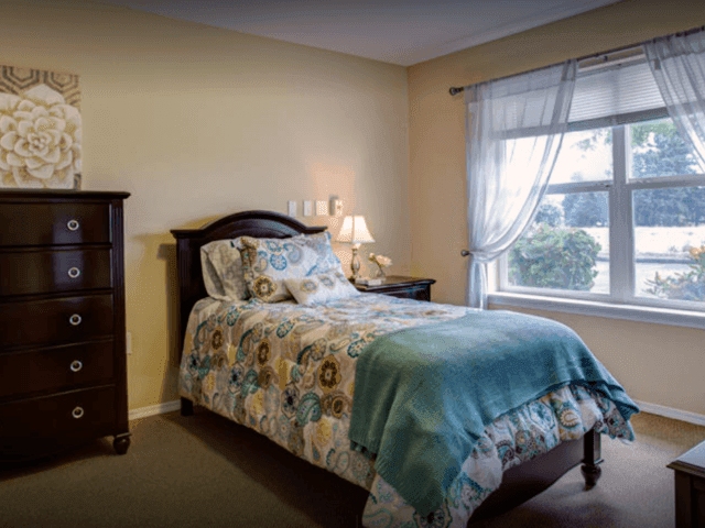 Gallery Image for Evergreen Place in Vancouver, WA