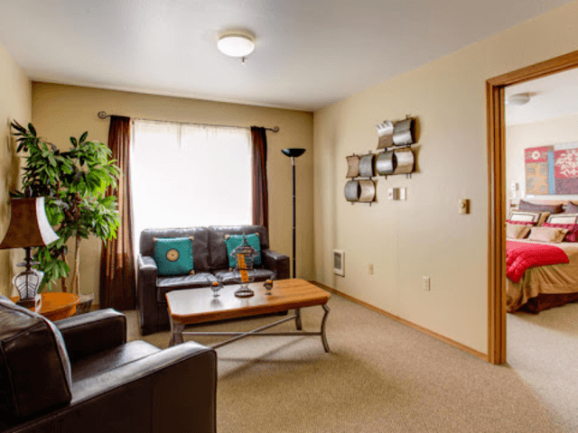 Gallery Image for Evergreen Place in Vancouver, WA
