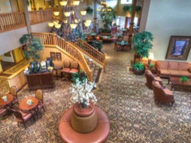 Gallery Image for BISHOP PLACE SENIOR LIVING in Pullman, WA