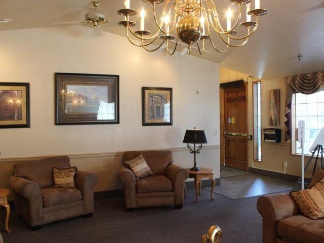 Gallery Image for Prestige Senior Living at East Wenatchee in EAST WENATCHEE, WA