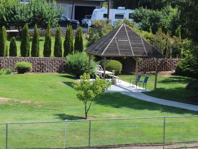 Gallery Image for Prestige Senior Living at East Wenatchee in EAST WENATCHEE, WA