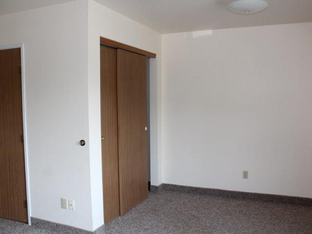 Gallery Image for Prestige Senior Living at East Wenatchee in EAST WENATCHEE, WA