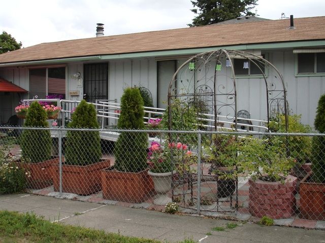 Gallery Image for COMFORT AFH in Spokane, WA