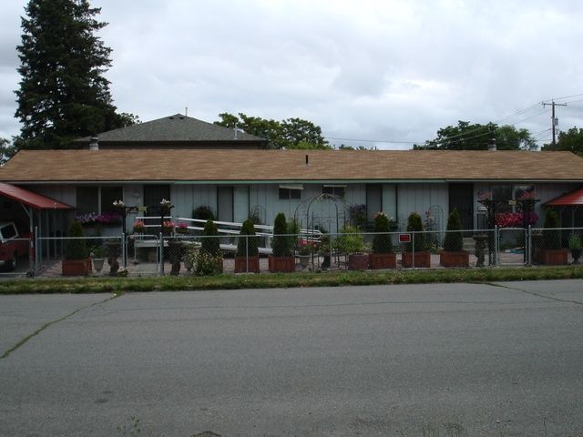 Gallery Image for COMFORT AFH in Spokane, WA