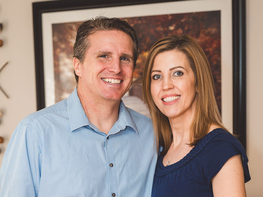 Tender Mercies AFC The Cottage Adult Family Home: Non-medicaid in Kennewick, WA