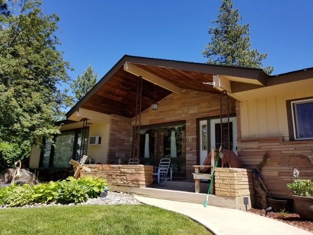 Gallery Image for CANDLELIGHT HOMES in SPOKANE, WA