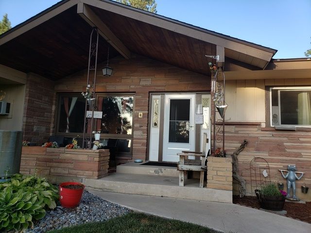 Gallery Image for CANDLELIGHT HOMES in SPOKANE, WA