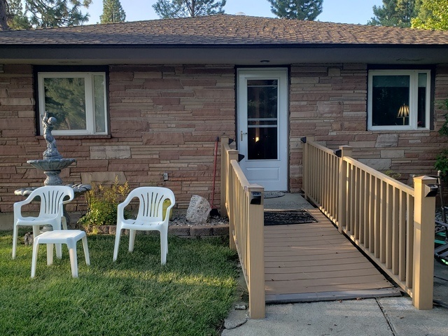 Gallery Image for CANDLELIGHT HOMES in SPOKANE, WA