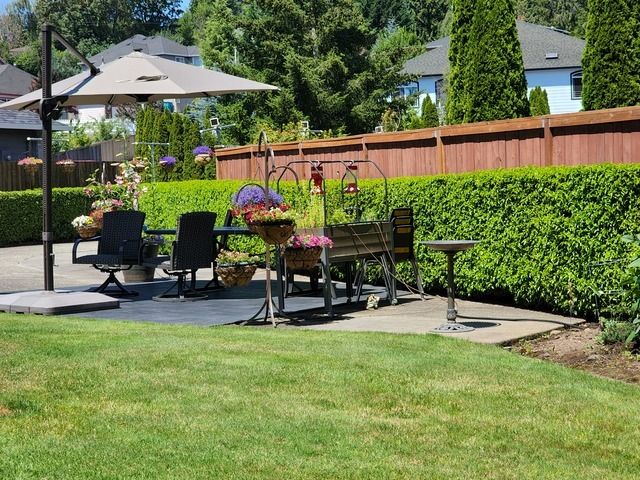 Gallery Image for GREEN HAVEN in VANCOUVER, WA