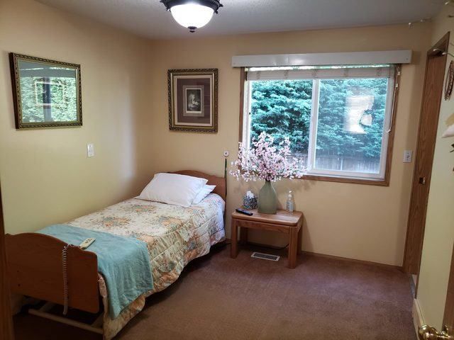 Gallery Image for GREEN HAVEN in VANCOUVER, WA