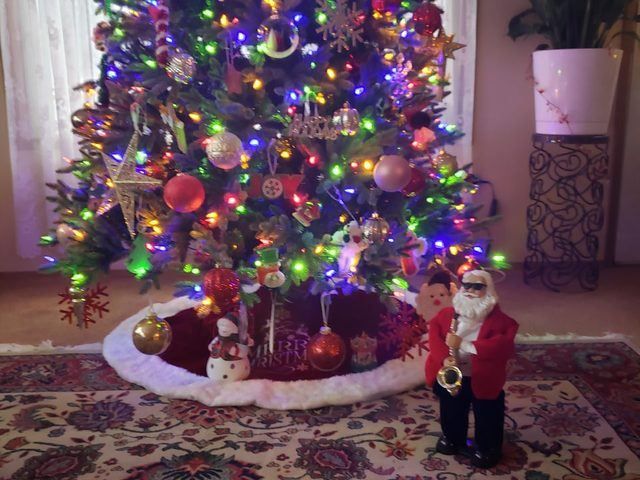 Gallery Image for GREEN HAVEN in VANCOUVER, WA