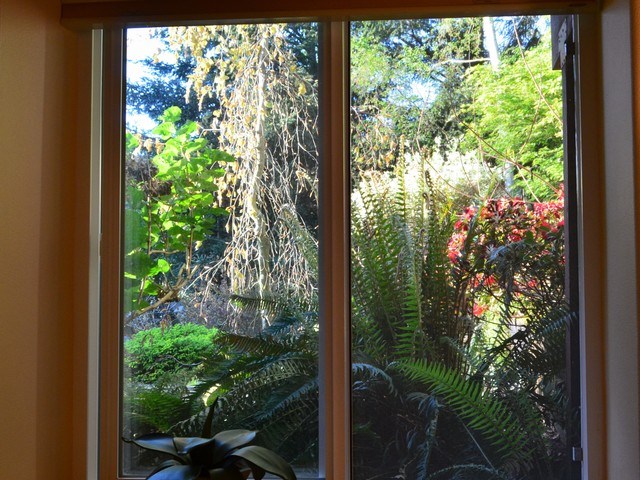 Gallery Image for YOUR HOME ON THE HARBOR in FREELAND, WA