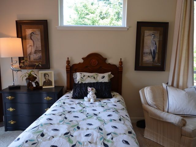 Gallery Image for YOUR HOME ON THE HARBOR in FREELAND, WA